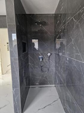 Foto - 3 Zimmer Etagenwohnung in Kenzingen