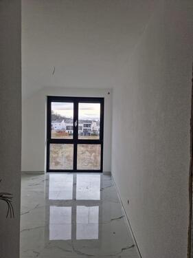 Foto - Etagenwohnung in Kenzingen zur Miete