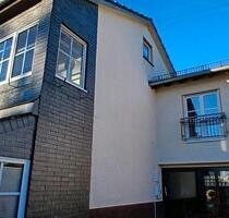 Haus zu verkaufen - 450.000,00&nbsp;EUR Kaufpreis, ca.&nbsp; 224,00&nbsp;m&sup2; in Hadamar (PLZ: 65589)