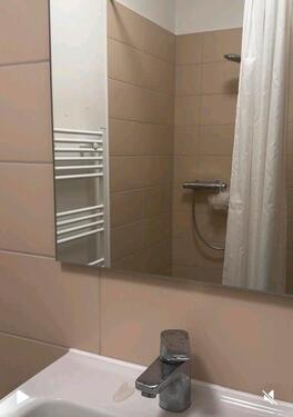 Foto - Etagenwohnung in Dresden zur Miete