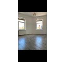 3 Zimmer Wohnung zu Vermieten - 660,00&nbsp;EUR Kaltmiete, ca.&nbsp; 66,00&nbsp;m&sup2; in Peine (PLZ: 31224)