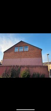 Foto - 2 Zimmer Dachgeschoßwohnung zur Miete in Moers