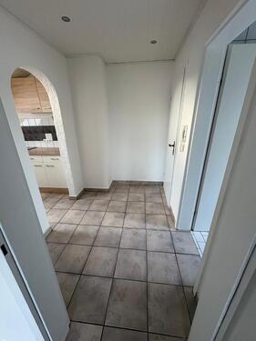 Foto - 2 Zimmer Dachgeschoßwohnung in Moers