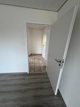 Foto - Dachgeschoßwohnung in Moers zur Miete