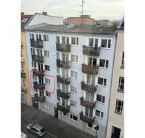 ** Bright and Quiet 3-Room Apartment in Prime Central Location ** - Berlin Mitte