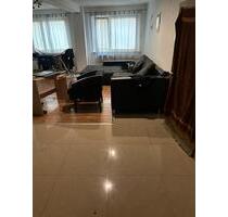 Möblierte 2 Zimmer Wohnung (optional 3 Zimmer) - Weiler bei Bingen