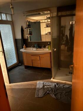 Foto - Etagenwohnung in Weiler bei Bingen zur Miete