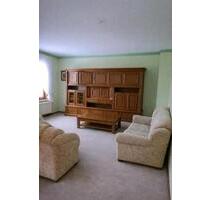 Wohnung 124qm in Clausthal - 715,00&nbsp;EUR Kaltmiete, ca.&nbsp; 124,00&nbsp;m&sup2; in Clausthal-Zellerfeld (PLZ: 38678)