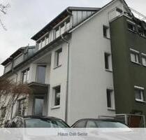 2-Zimmerwohnung in zentraler Lage von Stuttgart Vaihingen 2-Zimmerwohnung in zentraler Lage von Stuttgart Vaihingen