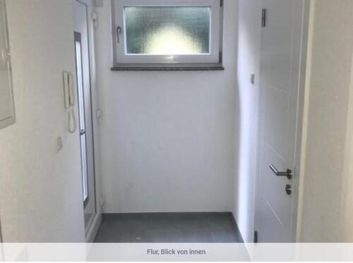 Foto - 2 Zimmer Etagenwohnung in Stuttgart