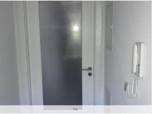 Foto - Etagenwohnung in Stuttgart zur Miete