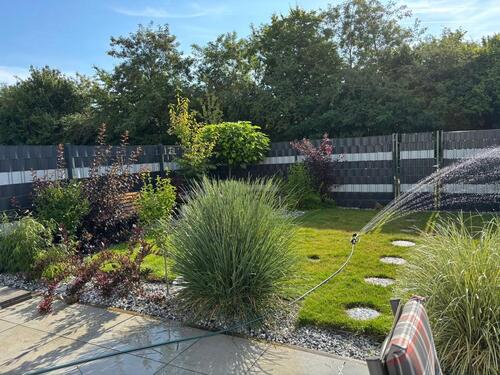 Foto - Doppelhaushälfte in Eschweiler zum Kaufen