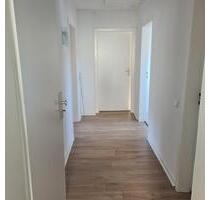 2 Zimmer Wohnung 47qm,KDB in PLZ 58642 zu vermieten - Iserlohn Letmathe