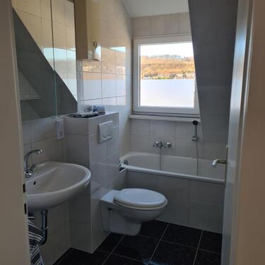 Foto - 2 Zimmer Dachgeschoßwohnung zur Miete in Iserlohn