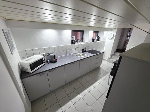 Foto - andere zur Miete in Xanten