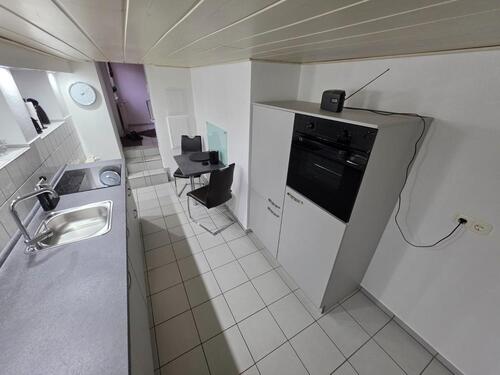 Foto - andere in Xanten