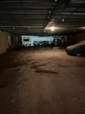 Foto - andere in Mauchenheim