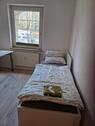 Foto - Handwerker-Monteur Maisonette Wohnung mit 4 Schlafzimmer
