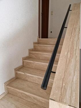 Foto - Etagenwohnung in Mönchengladbach zur Miete