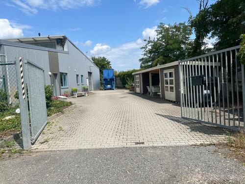 Foto - andere zur Miete in Nuthetal