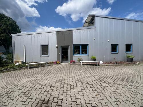 Foto - andere in Nuthetal