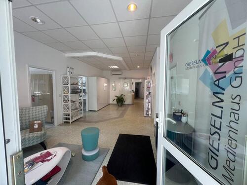 Foto - andere in Nuthetal zur Miete