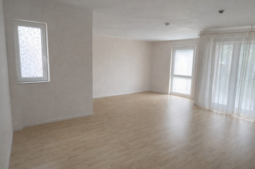 Foto - 3 Zimmer Erdgeschoßwohnung zum Kaufen in Troisdorf