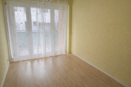 Foto - Erdgeschoßwohnung in Troisdorf zum Kaufen