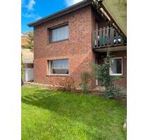 Gepflegte zwei Zimmer Einliegerwohnung in Taunusstein Seitzenhahn