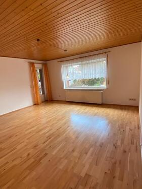 Foto - 2 Zimmer Erdgeschoßwohnung in Taunusstein