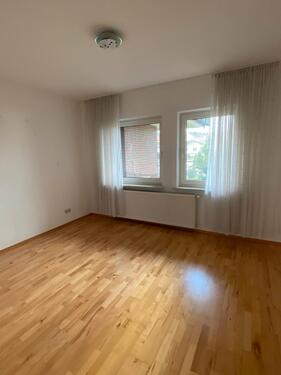 Foto - Erdgeschoßwohnung in Taunusstein zur Miete