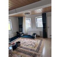 3 Zimmer Wohnung in Katzenfurt - 700,00&nbsp;EUR Kaltmiete, ca.&nbsp; 75,00&nbsp;m&sup2; in Ehringshausen (PLZ: 35630)