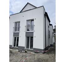 Neubau Erstbezug - Wohnen und wohlfühlen in Kehl-Marlen inkl. Einbauküche