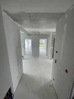 Foto - 3 Zimmer Etagenwohnung in Kehl