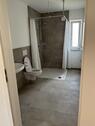 Foto - 3.5 Zimmer Etagenwohnung in Schöfweg