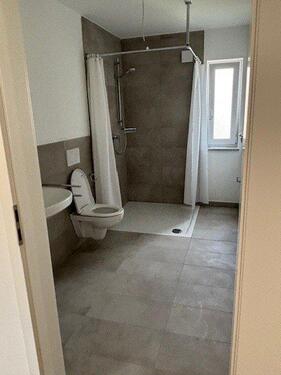 Foto - 3.5 Zimmer Etagenwohnung in Schöfweg