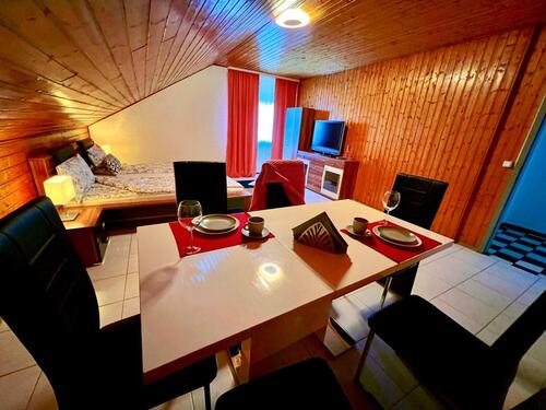 Foto - Großes,möbliertes Zimmer zur Miete – ab JUNI.2026 verfügbar