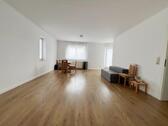 Foto - 4 Zimmer Maisonettenwohnung in Siegburg