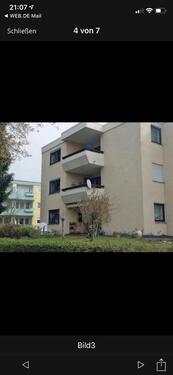 Foto - 4-Zimmer-Wohnung - 389.000,00&nbsp;EUR Kaufpreis, ca.&nbsp; 104,00&nbsp;m&sup2;