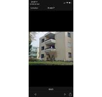 4-Zimmer-Wohnung - 389.000,00&nbsp;EUR Kaufpreis, ca.&nbsp; 104,00&nbsp;m&sup2; in Weingarten (PLZ: 88250)