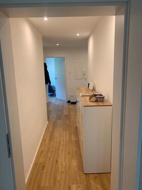 Foto - Etagenwohnung in Weingarten zum Kaufen