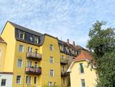 Foto - 2 Zimmer Etagenwohnung zur Miete in Döbeln
