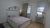Foto - ROOM IN REINICKENDORF (girls WG)