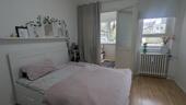 Foto - 1 Zimmer Etagenwohnung in Berlin