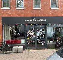 Ladenlokal in Münster - 2.650,00&nbsp;EUR Kaltmiete, ca.&nbsp; 20,00&nbsp;m&sup2; in Ahlen (PLZ: 59229) Dolberg