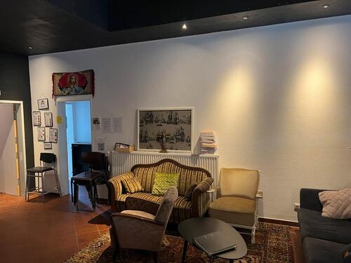 Foto - andere in Ahlen