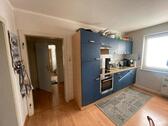 Foto - Wohnung zur Miete Trier Euren - 550,00&nbsp;EUR Kaltmiete, ca.&nbsp; 48,00&nbsp;m&sup2;