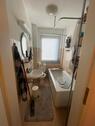 Foto - 2 Zimmer Etagenwohnung zur Miete in Trier