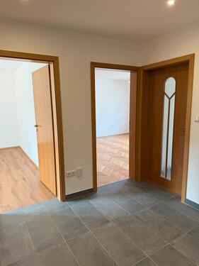 Foto - Helle, Frisch renovierte 2,5 Zimmer Wohnung