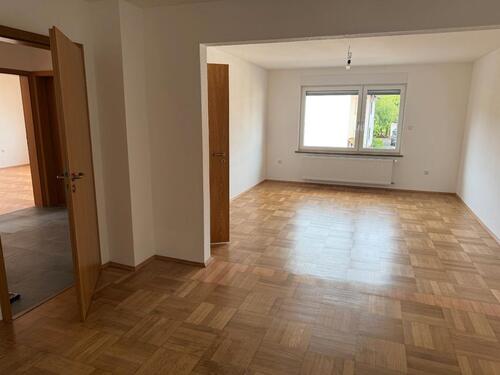 Foto - 2.5 Zimmer Etagenwohnung zur Miete in Neuhof